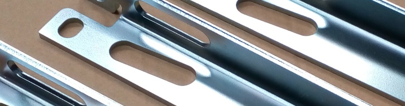 cincado l&aacute;ser plegado